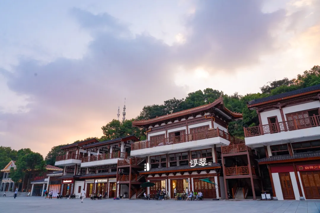 环亚集团·AG88(中国)官方网站