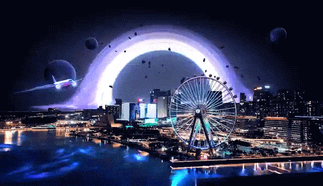 环亚集团·AG88(中国)官方网站