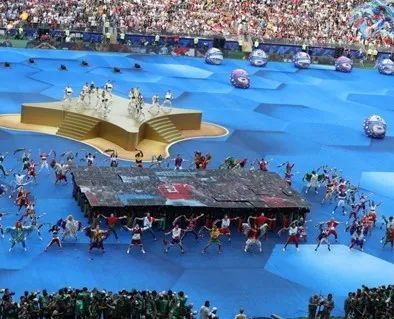 环亚集团·AG88(中国)官方网站