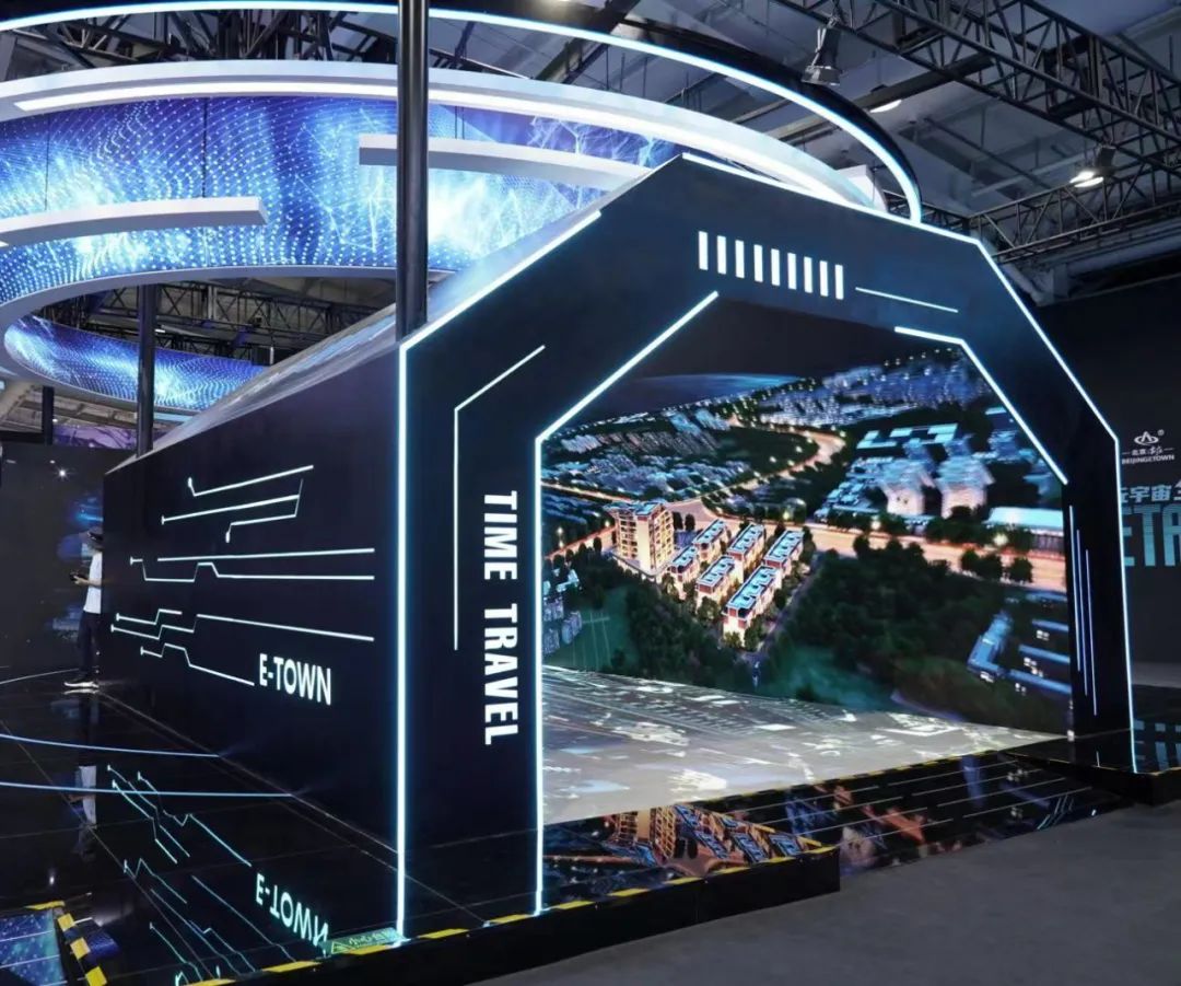 环亚集团·AG88(中国)官方网站