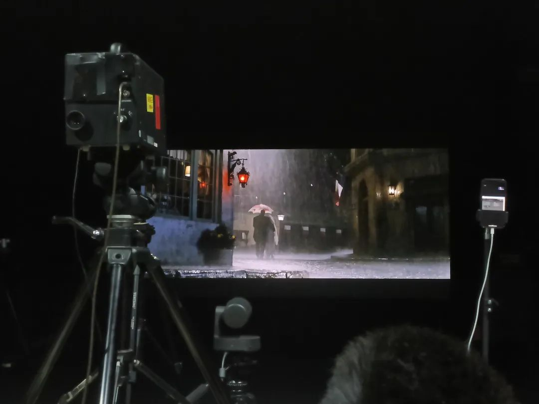 环亚集团·AG88(中国)官方网站