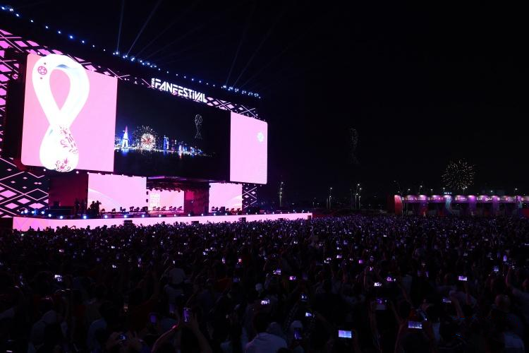 InfoComm Asia | 环亚集团Planar全球首发第四代Micro LED智能一体机