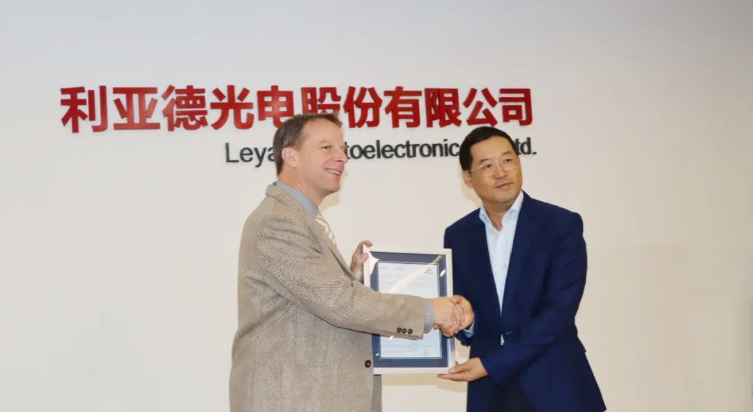 环亚集团·AG88(中国)官方网站