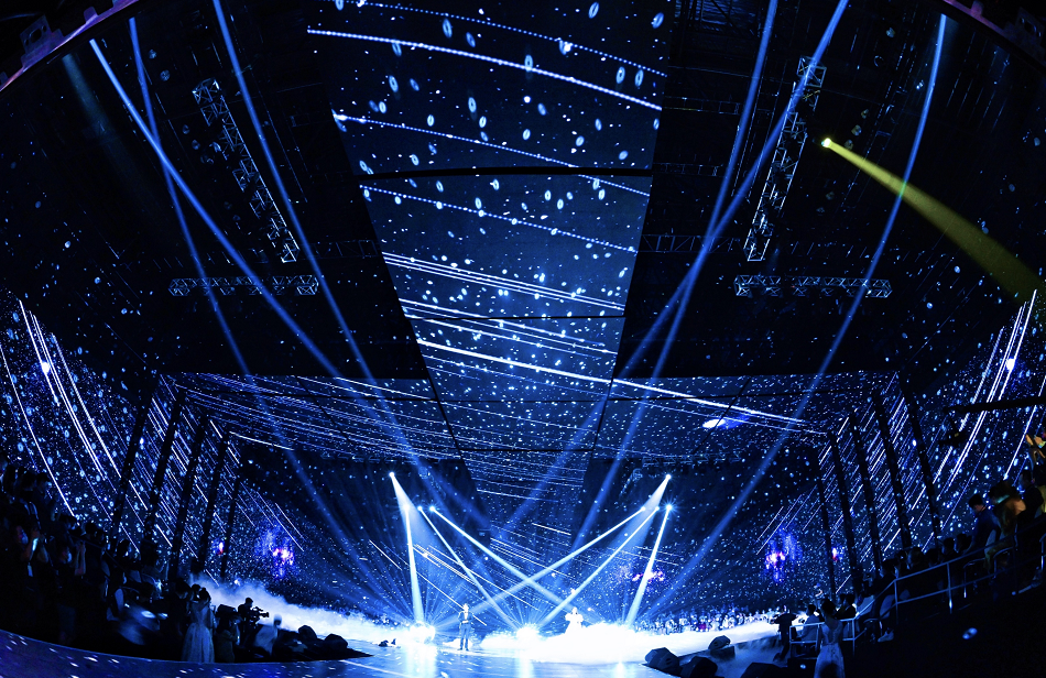 环亚集团·AG88(中国)官方网站