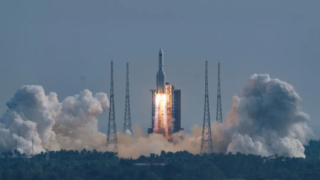 环亚集团·AG88(中国)官方网站