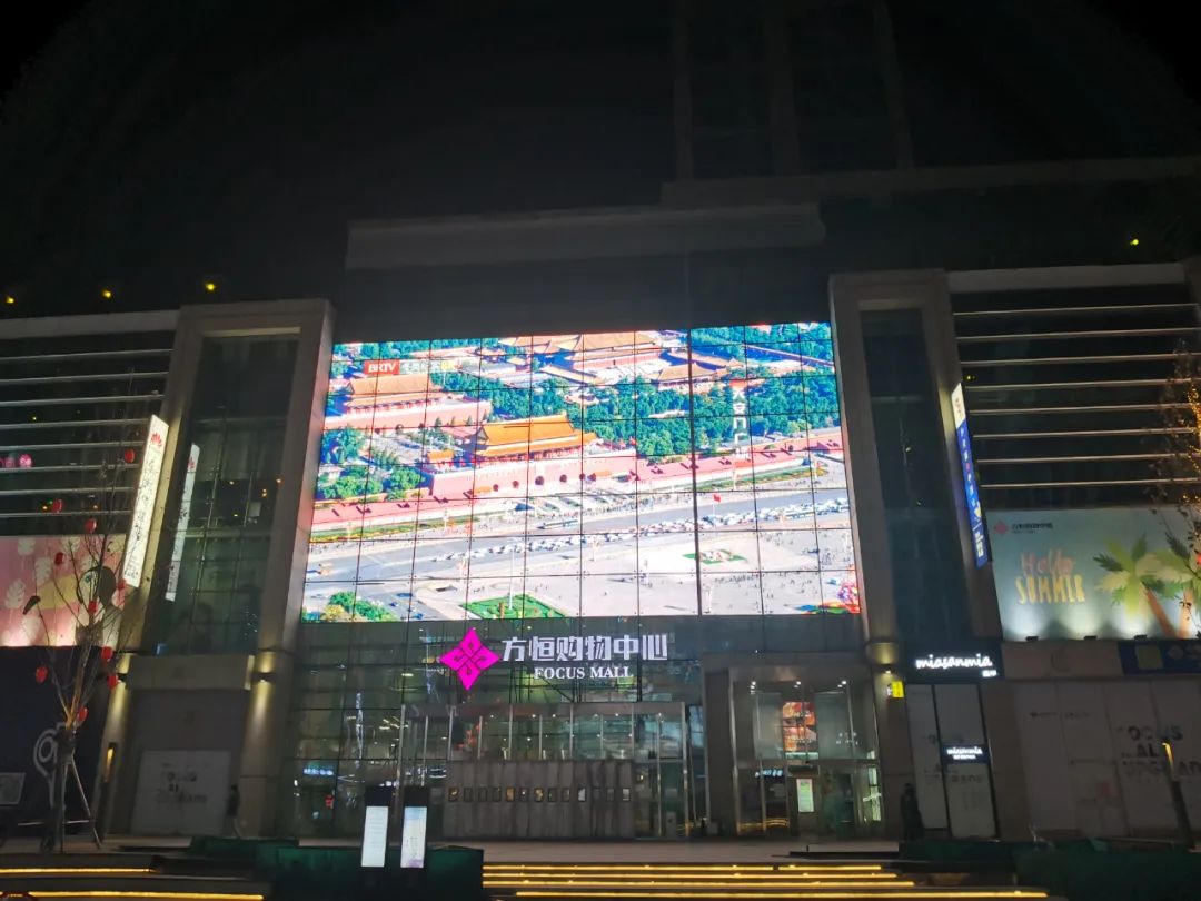 环亚集团·AG88(中国)官方网站