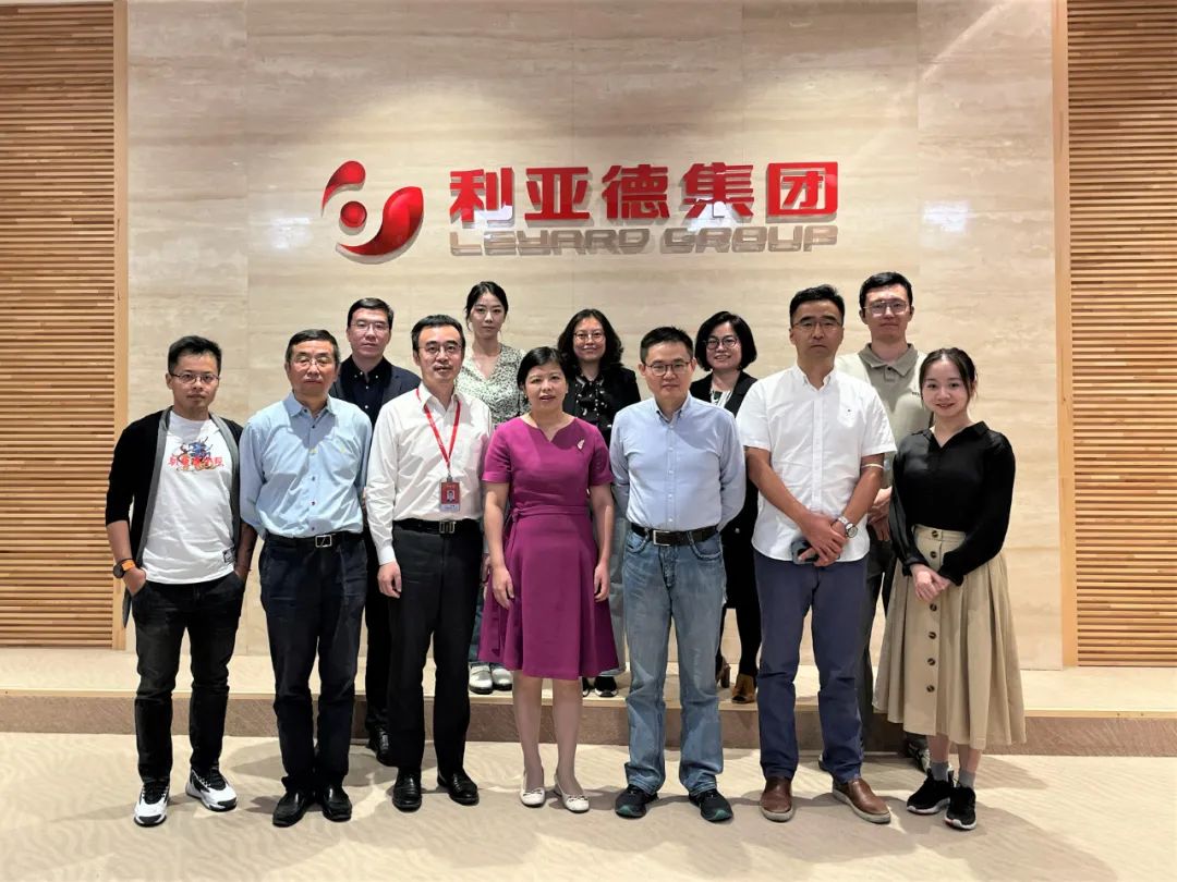 环亚集团·AG88(中国)官方网站