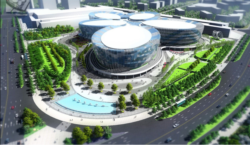 环亚集团·AG88(中国)官方网站