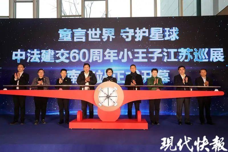 环亚集团·AG88(中国)官方网站