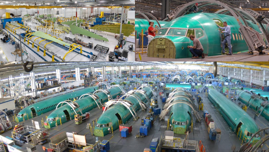 环亚集团·AG88(中国)官方网站