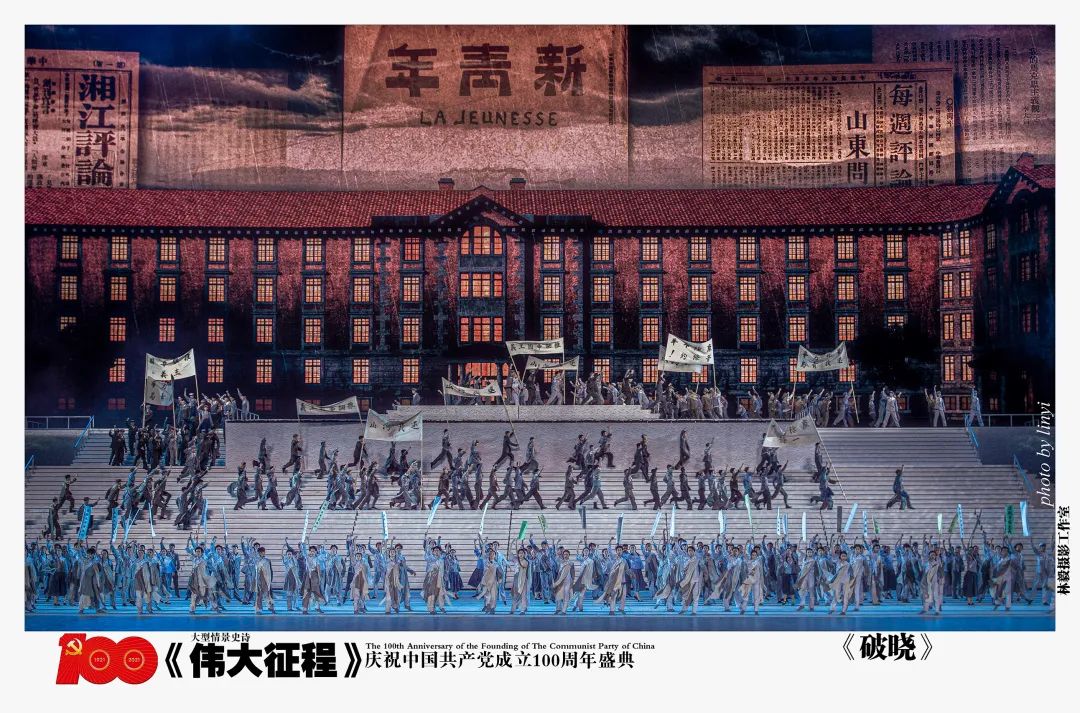 环亚集团·AG88(中国)官方网站