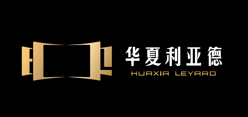 环亚集团·AG88(中国)官方网站