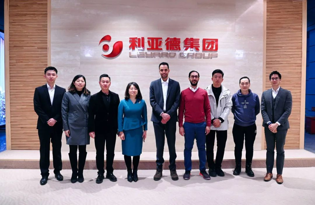 环亚集团·AG88(中国)官方网站