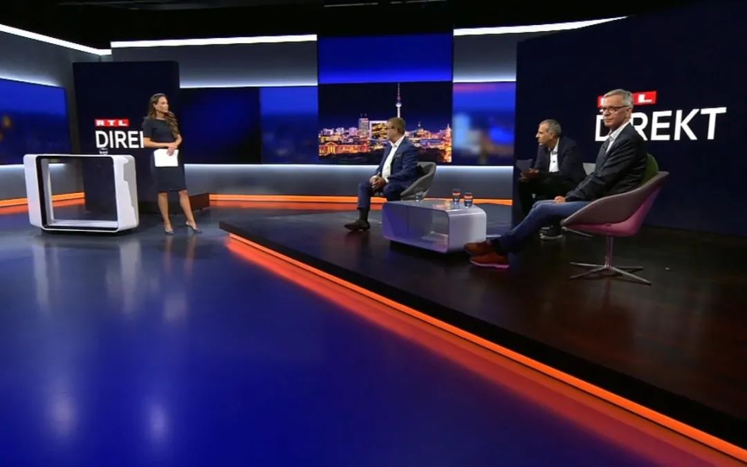 环亚集团·AG88(中国)官方网站