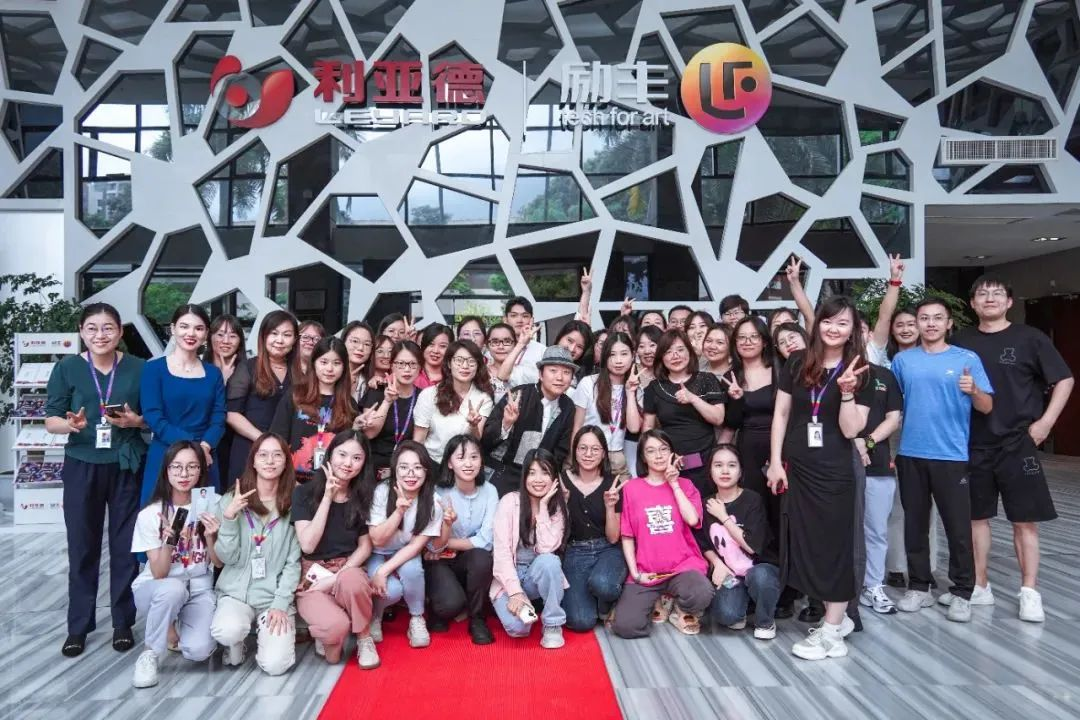 环亚集团·AG88(中国)官方网站