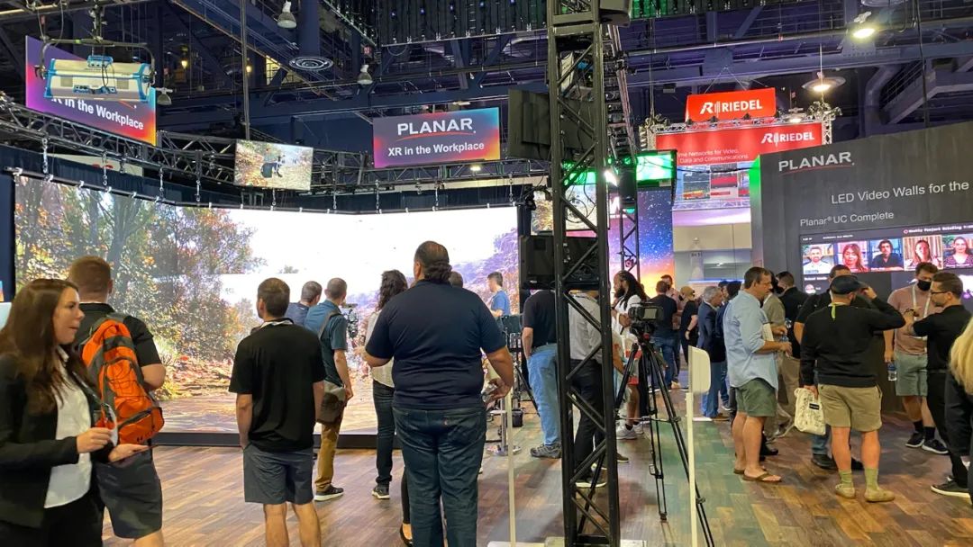 环亚集团·AG88(中国)官方网站