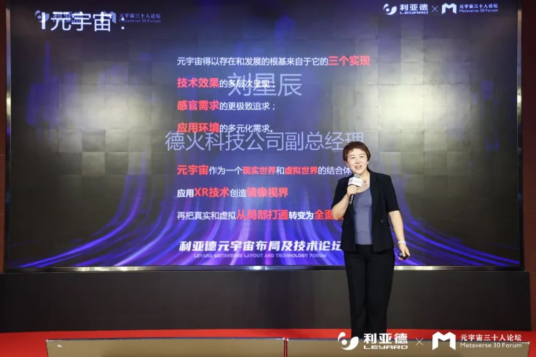 环亚集团·AG88(中国)官方网站