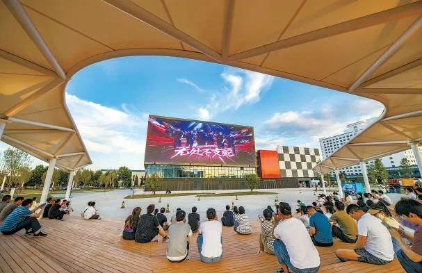 环亚集团·AG88(中国)官方网站