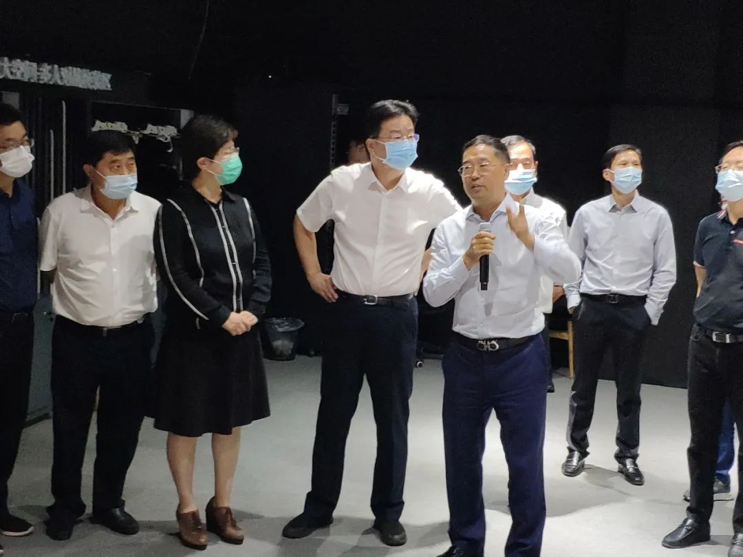 环亚集团·AG88(中国)官方网站