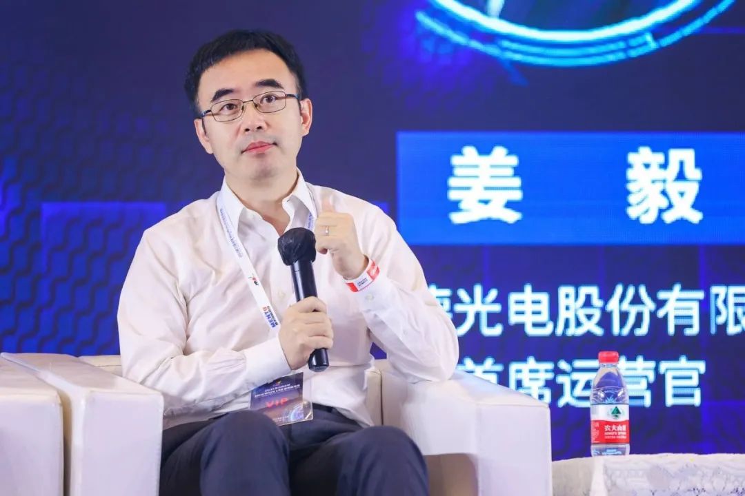 环亚集团·AG88(中国)官方网站