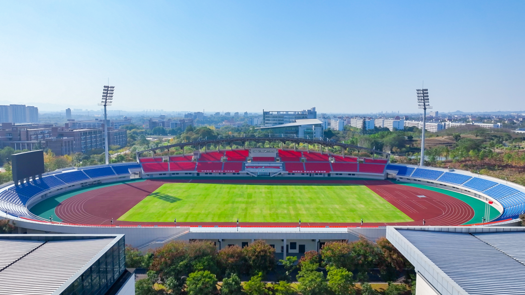 环亚集团·AG88(中国)官方网站