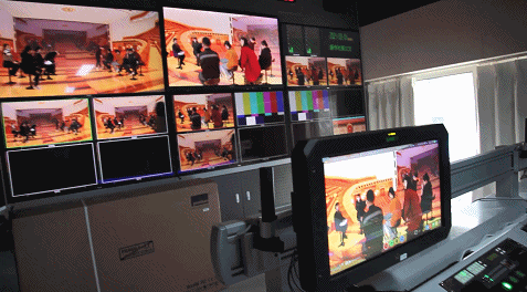 环亚集团·AG88(中国)官方网站