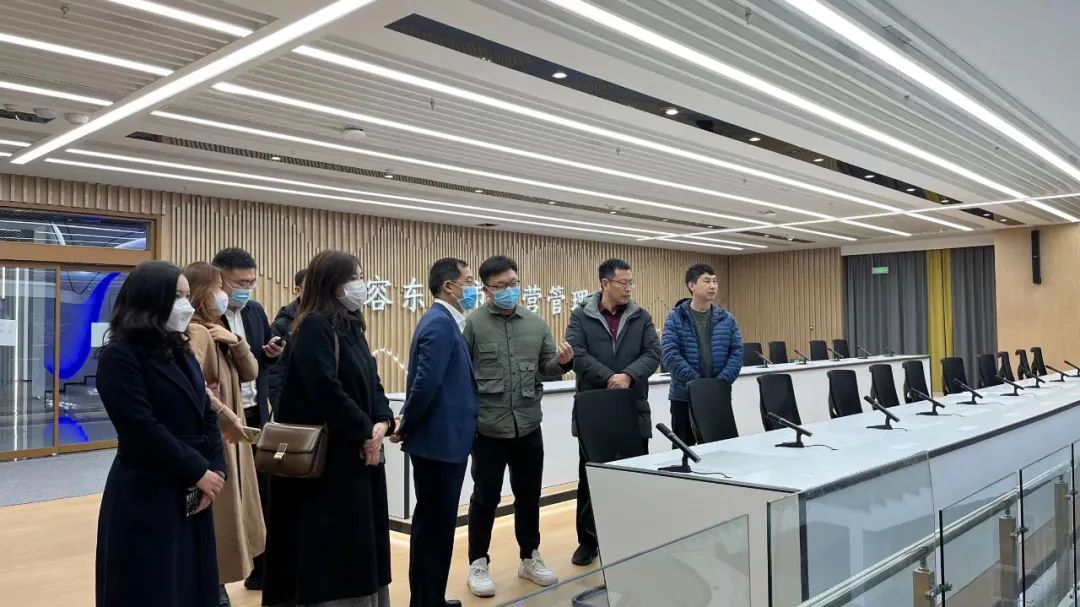 环亚集团·AG88(中国)官方网站