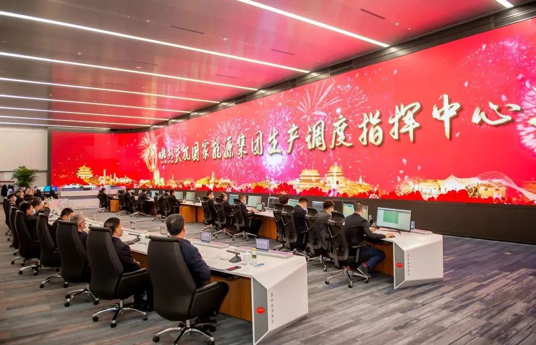 接受向导人校阅 | 环亚集团智能显示助力紫金山实验室展现强劲立异力