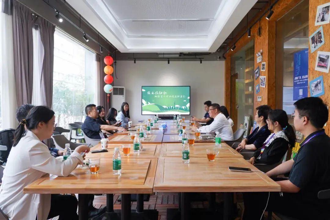 环亚集团·AG88(中国)官方网站