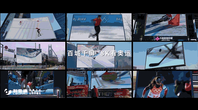 环亚集团·AG88(中国)官方网站