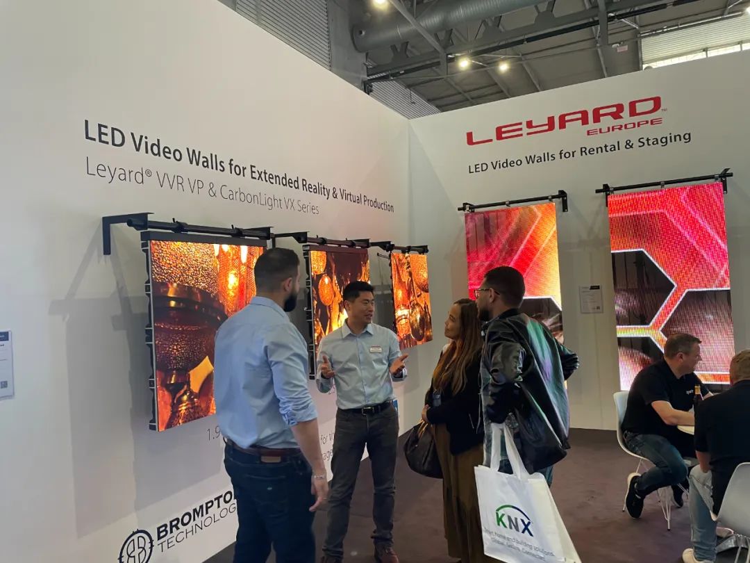 环亚集团·AG88(中国)官方网站