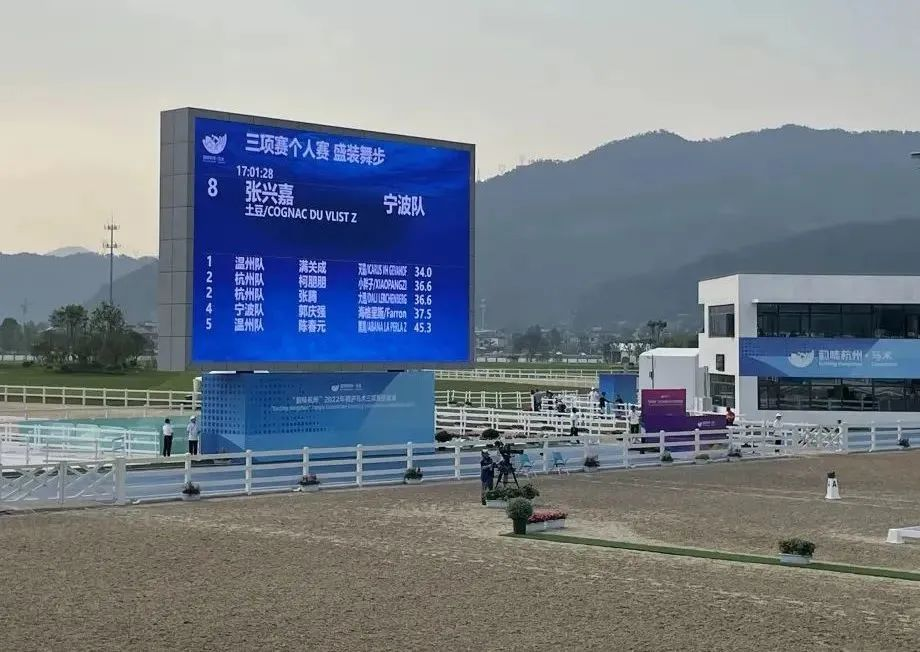 环亚集团·AG88(中国)官方网站