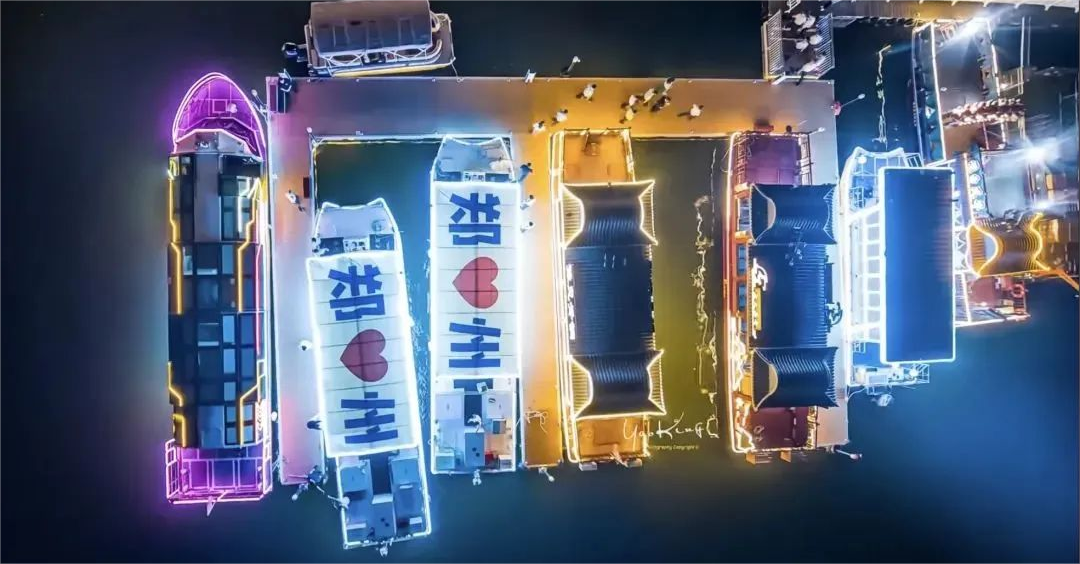 环亚集团·AG88(中国)官方网站