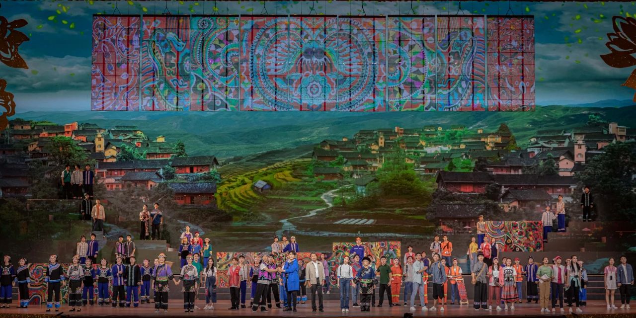 环亚集团·AG88(中国)官方网站