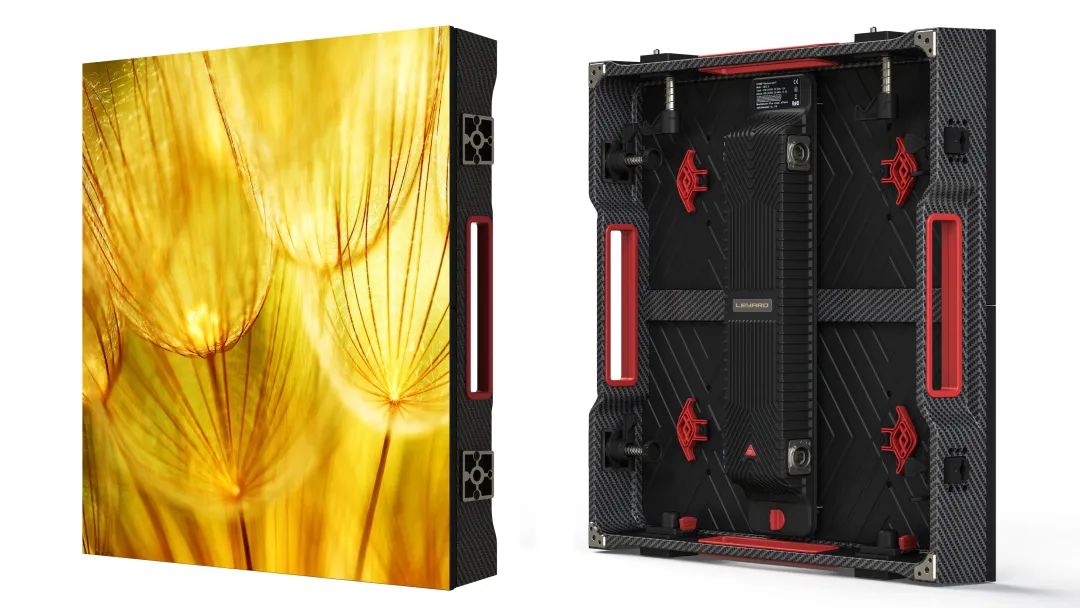 设计界“奥斯卡” | 环亚集团多款产品斩获红点及IF两项重磅国际大奖