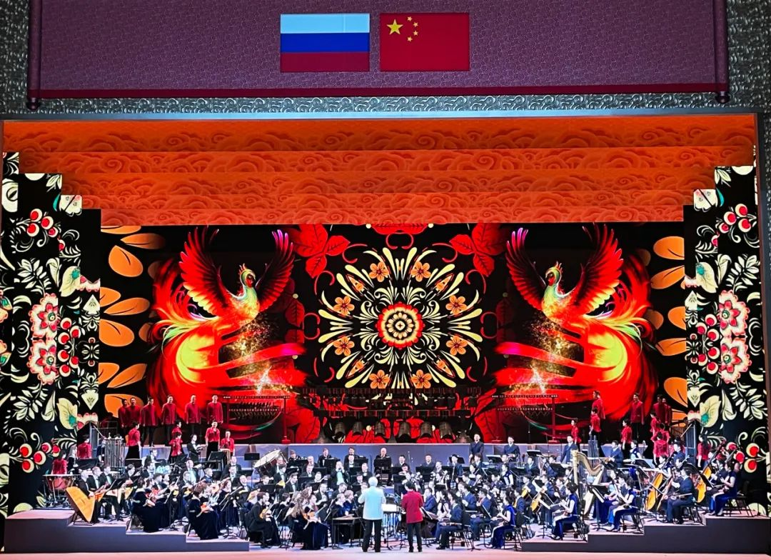 环亚集团·AG88(中国)官方网站
