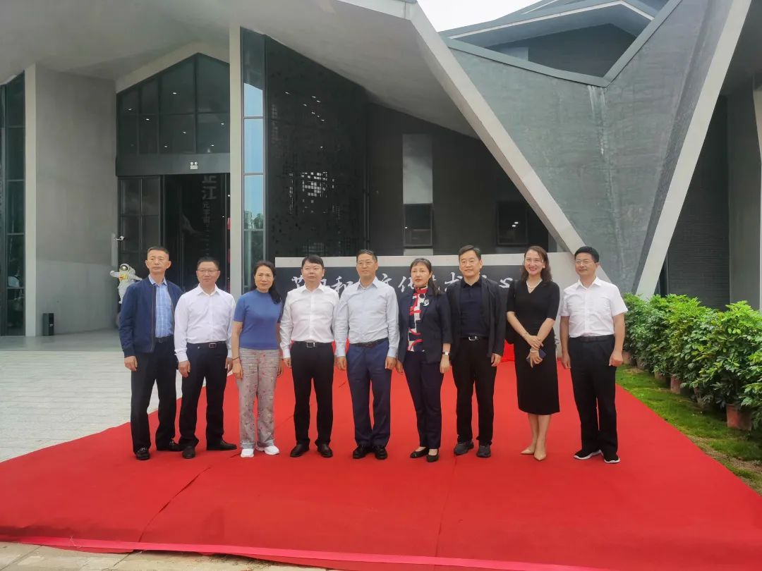 环亚集团·AG88(中国)官方网站