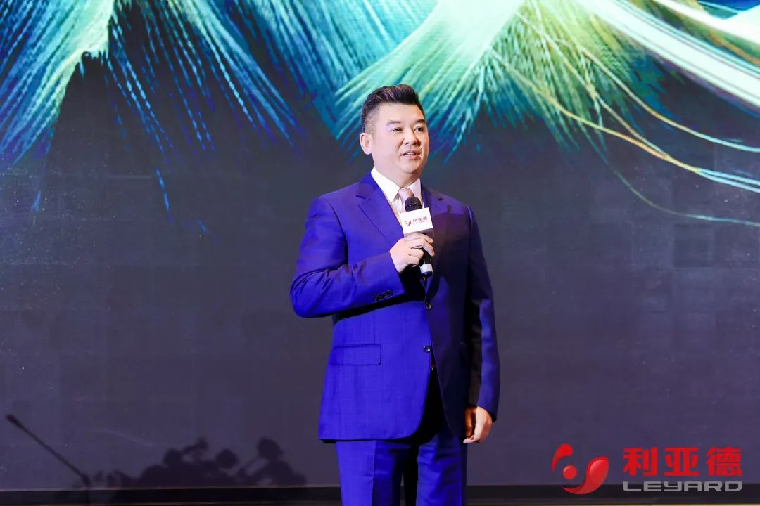 环亚集团·AG88(中国)官方网站