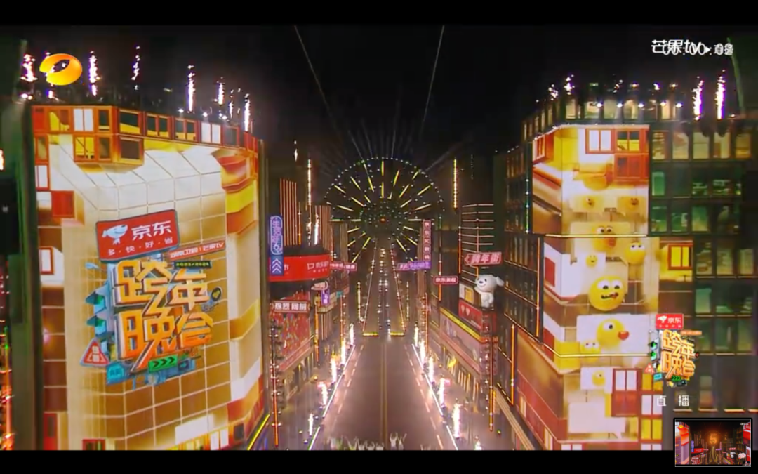 环亚集团·AG88(中国)官方网站