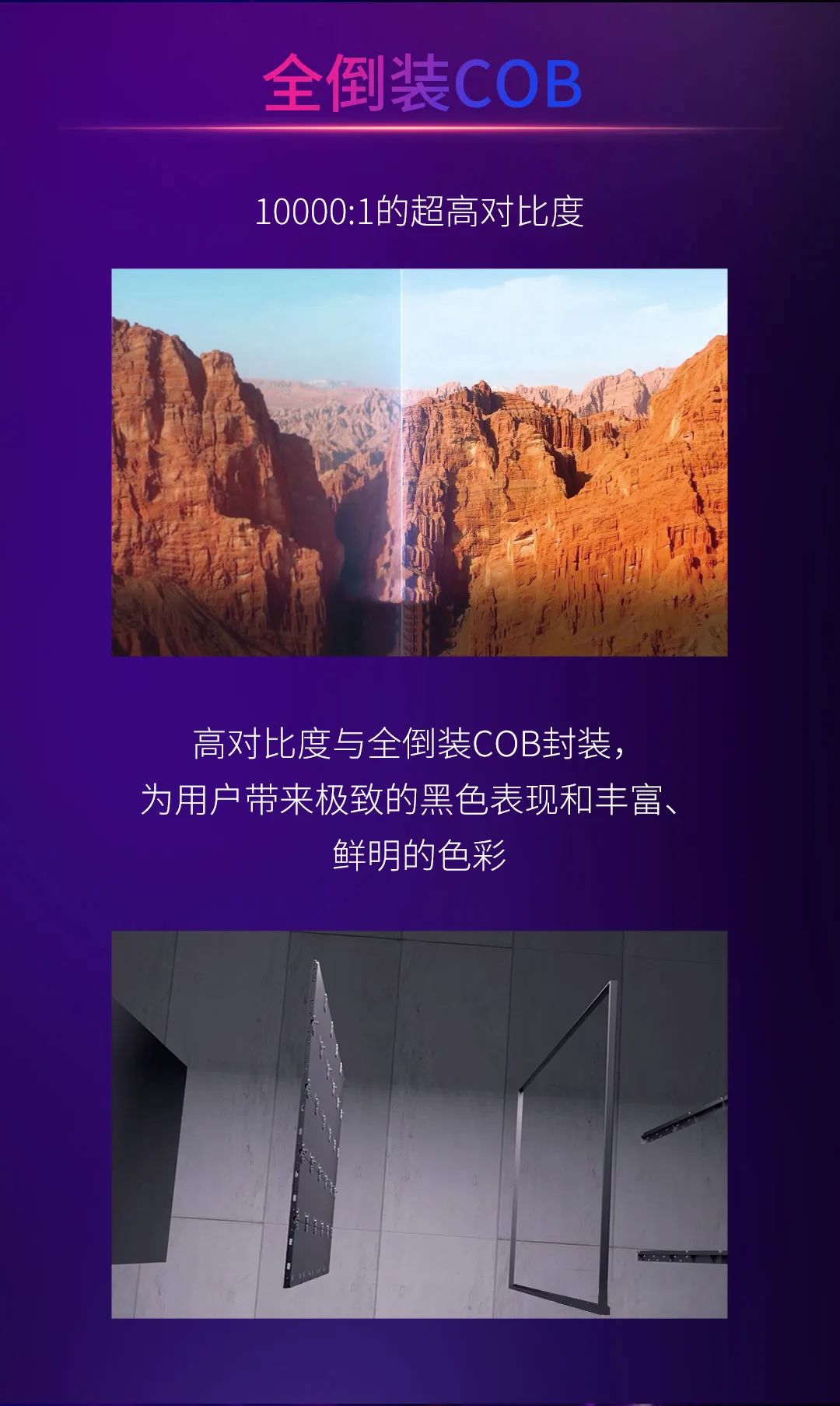 环亚集团·AG88(中国)官方网站