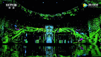 环亚集团·AG88(中国)官方网站