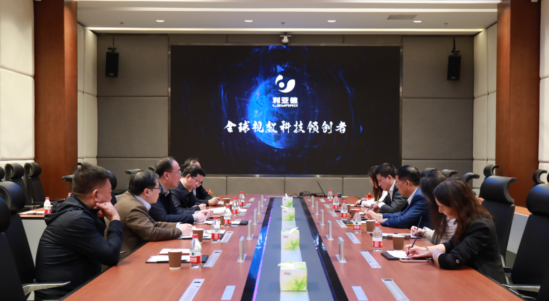 环亚集团·AG88(中国)官方网站