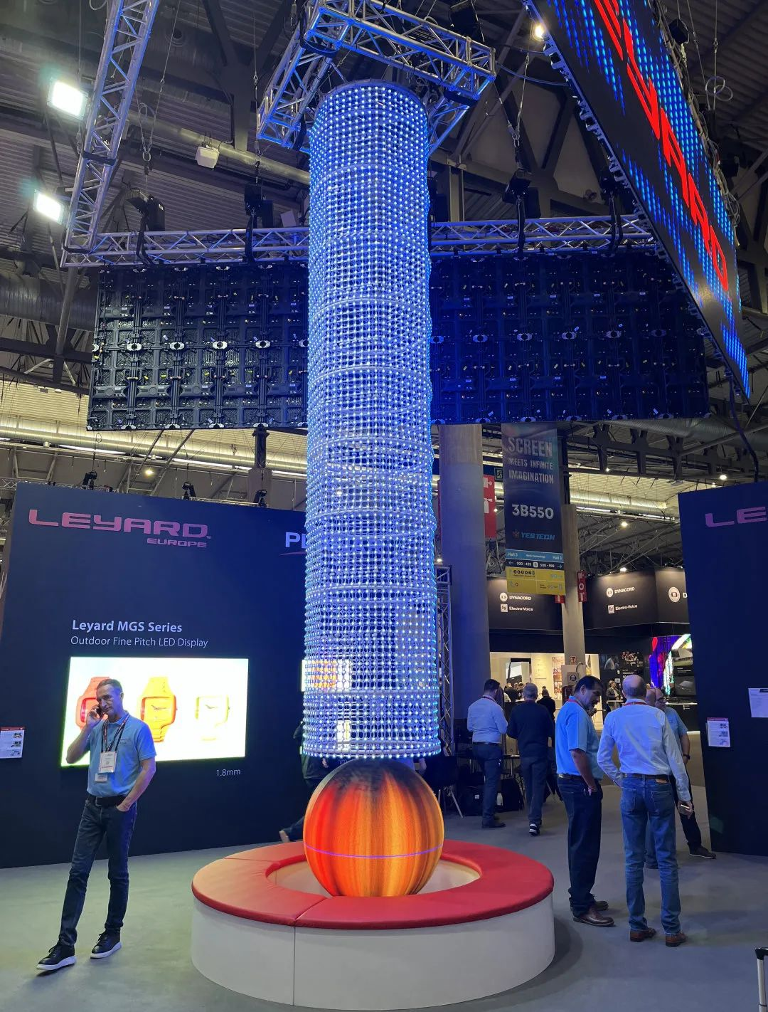 环亚集团·AG88(中国)官方网站