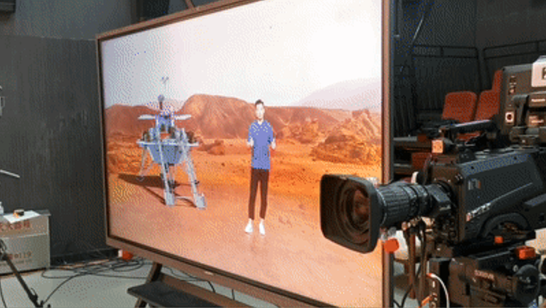 环亚集团·AG88(中国)官方网站