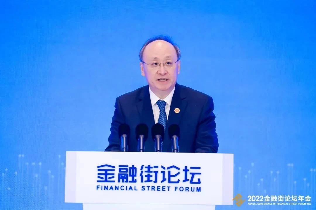 环亚集团·AG88(中国)官方网站