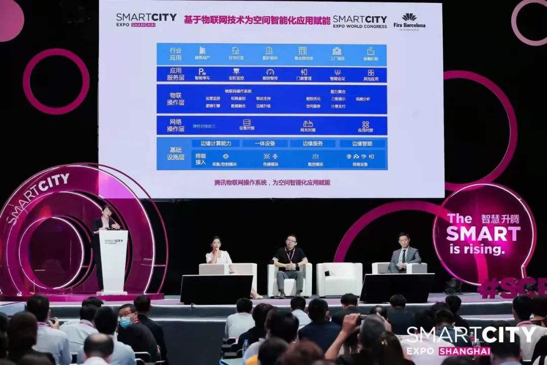 环亚集团·AG88(中国)官方网站