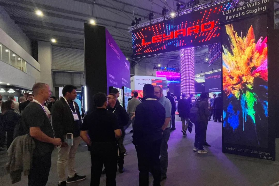 环亚集团·AG88(中国)官方网站