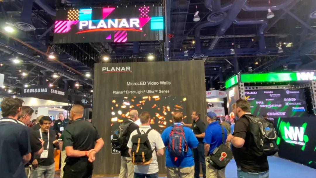 环亚集团·AG88(中国)官方网站