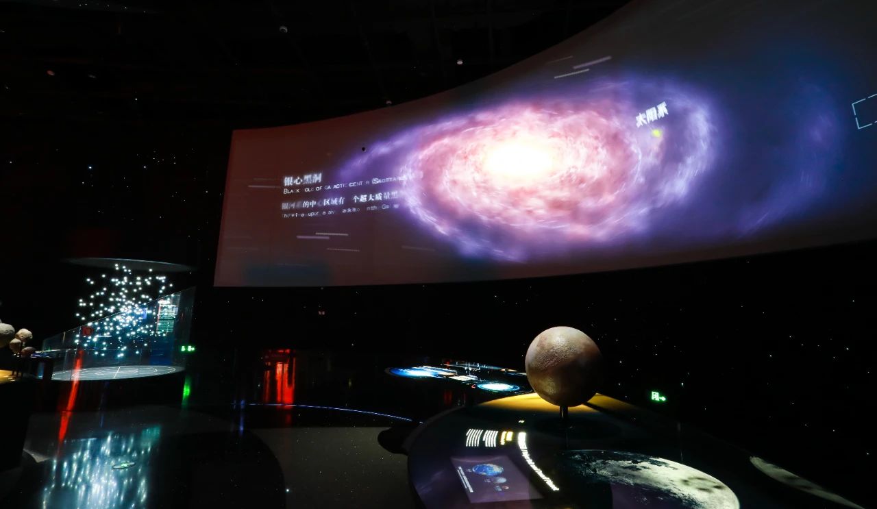 环亚集团·AG88(中国)官方网站