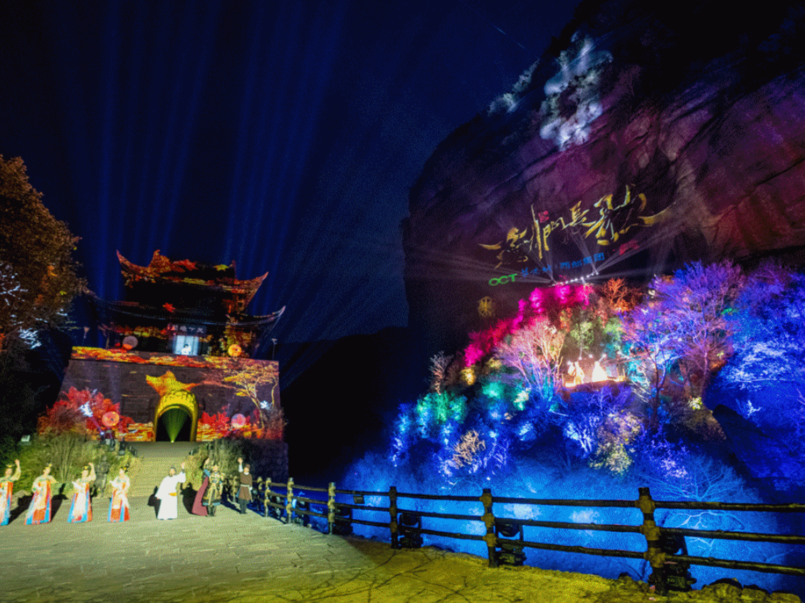 环亚集团·AG88(中国)官方网站